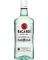 Bacardi Superior Light 1.75L