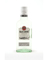 Bacardi Superior Light 200ml