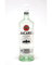Bacardi Superior Light 1L