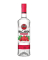 Bacardi Raspberry 1L