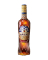 Brugal Anejo 1L