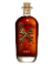 Bumbu Original Rum 750ml