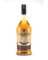 Galeon Anejo 1L