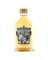 Galeon Coconut Rum 200ml
