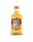 Galeon Gold Rum 200ml