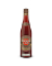 Havana Club Anejo Reserva 750