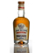 John Watling's Amber 750ml
