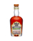 John Watling's4 Single Barrel-6