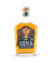 Luna Cold Brew (Coffee) 550-24