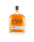 Mount Gay 1703 Master Select 700ml