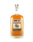 Mount Gay Black Barrel 1L