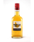 Mount Gay Eclipse 350ml
