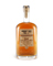 Mount Gay Copper Pot Still 700ml