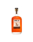 Mount Gay XO Triple Cask 350ml