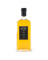 One Drop 10YR 750ml