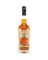 Plantation Pineapple Rum 750-6