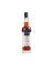 Zafra Rum 21YR 750ml