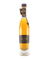 Avion Reserva 44 Extra Anejo 750ml