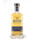 Avion Anejo 750ml