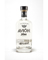 Avion Silver 375ml