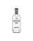 Avion Silver 750ml