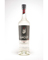 Ghost Blanco Spicy Tequila