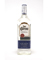 Jose Cuervo Silver  1L