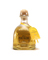 Patron Anejo 750ml