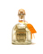 Patron Reposado 750ml