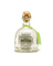 Patron Silver 750ml