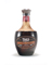 Tres Generaciones Anejo 750ml