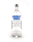 Absolut 1.75L