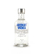 Absolut 200ml