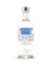 Absolut 375ml