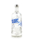 Absolut Comeback 1L