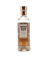 Absolut Elyx 375ml