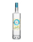 Atoll Vodka 750-6