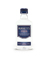 Burnett's Vodka 200ml