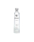 Ciroc Coconut 1L