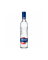 Finlandia Grapefruit 1L