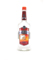 Galeon Vodka 1L