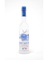 Grey Goose 200ml