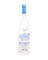 Grey Goose 1L