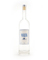 Hope Town Vodka 750ml