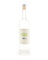 Hope Town Vodka Lime 750ml