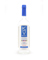 Keel Vodka 1L