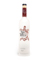 Red Turtle Vodka