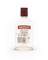 Smirnoff 200ml