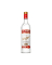 Stolichnaya 1L