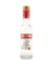 Stolichnaya 200-24